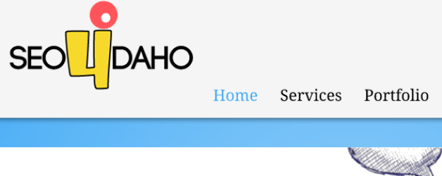SEO4IDAHO