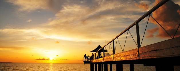 Laudantium eos ab vitae