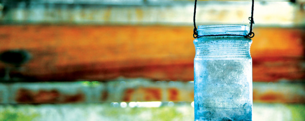 Lorem ipsum with just