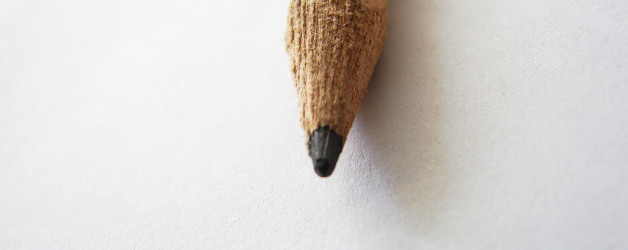 Natus accusantium aspernatur voluptatem