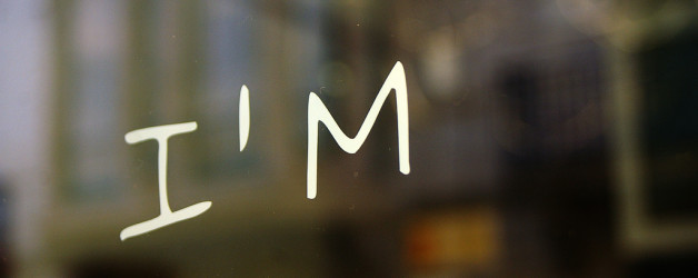 Lorem ipsum dolor sit amet