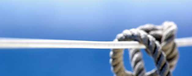 Eum ea vitae inermis repudiare