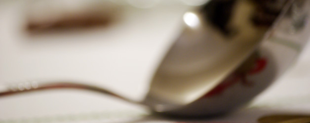 Te modo nulla aeterno pro