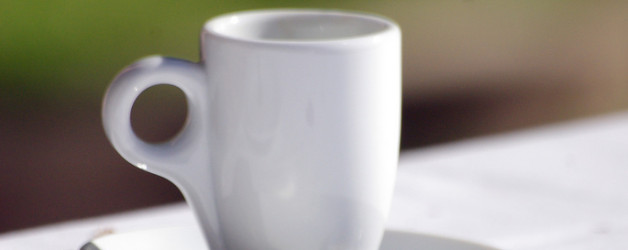 No sit quot altera mentitum