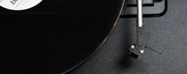 Eu libris adolescens has